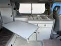 Volkswagen T3 Multivan CARTHAGO MALIBU CAMPER Weiß - thumbnail 20
