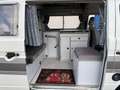 Volkswagen T3 Multivan CARTHAGO MALIBU CAMPER Weiß - thumbnail 21