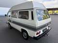 Volkswagen T3 Multivan CARTHAGO MALIBU CAMPER Weiß - thumbnail 4