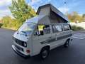 Volkswagen T3 Multivan CARTHAGO MALIBU CAMPER Weiß - thumbnail 1