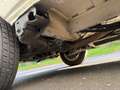Volkswagen T3 Multivan CARTHAGO MALIBU CAMPER Weiß - thumbnail 22