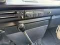 Volkswagen T3 Multivan CARTHAGO MALIBU CAMPER Weiß - thumbnail 12