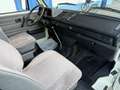 Volkswagen T3 Multivan CARTHAGO MALIBU CAMPER Weiß - thumbnail 13
