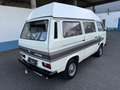 Volkswagen T3 Multivan CARTHAGO MALIBU CAMPER Weiß - thumbnail 6