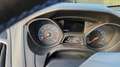 Ford Focus RS  2.3 Eco Boost AWD Grau - thumbnail 7