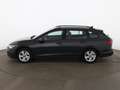 Volkswagen Golf Variant Golf VIII Variant 2.0 TDI Life LED STANDHZ AHK Grau - thumbnail 6