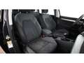 Volkswagen Golf Variant Golf VIII Variant 2.0 TDI Life LED STANDHZ AHK Grau - thumbnail 14