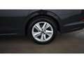 Volkswagen Golf Variant Golf VIII Variant 2.0 TDI Life LED STANDHZ AHK Grau - thumbnail 23