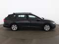 Volkswagen Golf Variant Golf VIII Variant 2.0 TDI Life LED STANDHZ AHK Grau - thumbnail 4