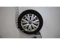 Volkswagen Golf Variant Golf VIII Variant 2.0 TDI Life LED STANDHZ AHK Grau - thumbnail 24