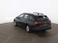 Volkswagen Golf Variant Golf VIII Variant 2.0 TDI Life LED STANDHZ AHK Grau - thumbnail 7