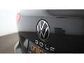 Volkswagen Golf Variant Golf VIII Variant 2.0 TDI Life LED STANDHZ AHK Grau - thumbnail 8