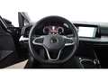 Volkswagen Golf Variant Golf VIII Variant 2.0 TDI Life LED STANDHZ AHK Grau - thumbnail 19
