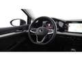 Volkswagen Golf Variant Golf VIII Variant 2.0 TDI Life LED STANDHZ AHK Grau - thumbnail 12