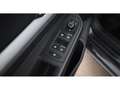 Volkswagen Golf Variant Golf VIII Variant 2.0 TDI Life LED STANDHZ AHK Grau - thumbnail 20