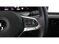 Volkswagen Golf Variant Golf VIII Variant 2.0 TDI Life LED STANDHZ AHK Grau - thumbnail 17