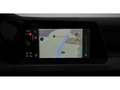 Volkswagen Golf Variant Golf VIII Variant 2.0 TDI Life LED STANDHZ AHK Grau - thumbnail 15