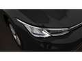 Volkswagen Golf Variant Golf VIII Variant 2.0 TDI Life LED STANDHZ AHK Grau - thumbnail 10