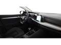Volkswagen Golf Variant Golf VIII Variant 2.0 TDI Life LED STANDHZ AHK Grau - thumbnail 13
