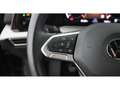 Volkswagen Golf Variant Golf VIII Variant 2.0 TDI Life LED STANDHZ AHK Grau - thumbnail 18