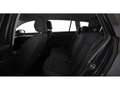 Volkswagen Golf Variant Golf VIII Variant 2.0 TDI Life LED STANDHZ AHK Grau - thumbnail 22