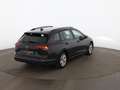 Volkswagen Golf Variant Golf VIII Variant 2.0 TDI Life LED STANDHZ AHK Grau - thumbnail 2
