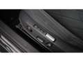Volkswagen Golf Variant Golf VIII Variant 2.0 TDI Life LED STANDHZ AHK Grau - thumbnail 21