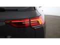 Volkswagen Golf Variant Golf VIII Variant 2.0 TDI Life LED STANDHZ AHK Grau - thumbnail 9