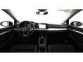 Volkswagen Golf Variant Golf VIII Variant 2.0 TDI Life LED STANDHZ AHK Grau - thumbnail 11