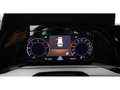 Volkswagen Golf Variant Golf VIII Variant 2.0 TDI Life LED STANDHZ AHK Grau - thumbnail 16