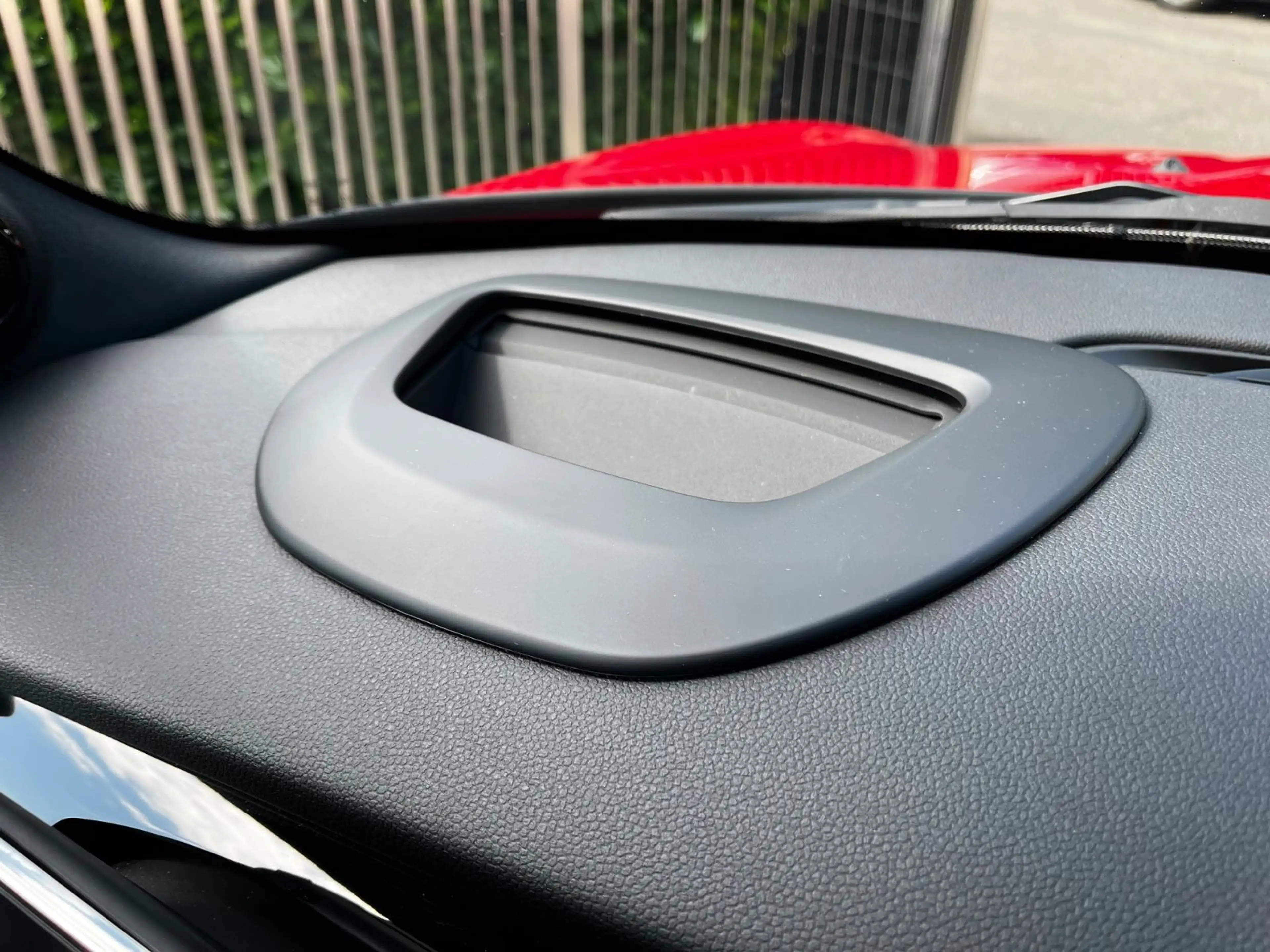 MINI Cooper SE Pano HUD Navi LED KAM DAB H/K Kom — photo 13