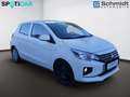 Mitsubishi Space Star 1,2 MIVEC AS&G Inform Weiß - thumbnail 19