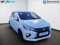 Mitsubishi Space Star 1,2 MIVEC Inform Weiß - thumbnail 5