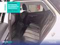 Peugeot 3008 1.2 PureTech S&S Allure 130 Blanco - thumbnail 10