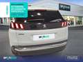 Peugeot 3008 1.2 PureTech S&S Allure 130 Blanco - thumbnail 7