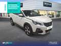 Peugeot 3008 1.2 PureTech S&S Allure 130 Blanco - thumbnail 3