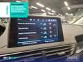 Peugeot 3008 1.2 PureTech S&S Allure 130 Blanco - thumbnail 18