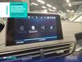 Peugeot 3008 1.2 PureTech S&S Allure 130 Blanco - thumbnail 19