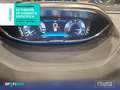 Peugeot 3008 1.2 PureTech S&S Allure 130 Blanco - thumbnail 12