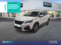 Peugeot 3008 1.2 PureTech S&S Allure 130 Blanco - thumbnail 1