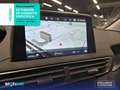 Peugeot 3008 1.2 PureTech S&S Allure 130 Blanco - thumbnail 16