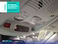 Peugeot 3008 1.2 PureTech S&S Allure 130 Blanco - thumbnail 23