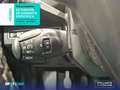 Peugeot 3008 1.2 PureTech S&S Allure 130 Blanco - thumbnail 15