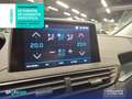 Peugeot 3008 1.2 PureTech S&S Allure 130 Blanco - thumbnail 17
