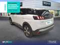 Peugeot 3008 1.2 PureTech S&S Allure 130 Blanco - thumbnail 5
