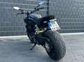 Ducati Diavel 1260*NEUWERTIG*SERVICE-NEU*LED* Schwarz - thumbnail 8