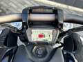 Ducati Diavel 1260*NEUWERTIG*SERVICE-NEU*LED* Schwarz - thumbnail 11