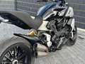 Ducati Diavel 1260*NEUWERTIG*SERVICE-NEU*LED* Schwarz - thumbnail 10