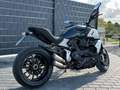 Ducati Diavel 1260*NEUWERTIG*SERVICE-NEU*LED* Schwarz - thumbnail 4