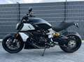 Ducati Diavel 1260*NEUWERTIG*SERVICE-NEU*LED* Schwarz - thumbnail 9